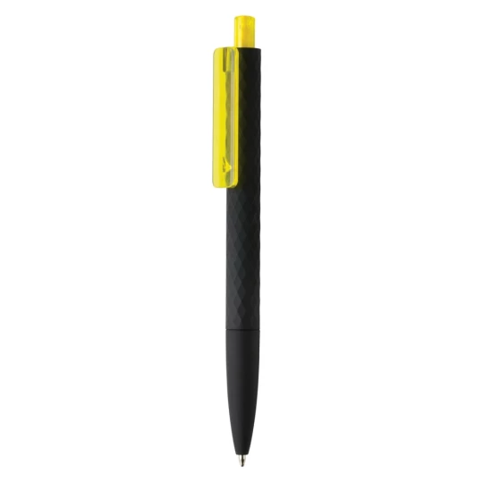 Długopis X3 (P610.976)-1