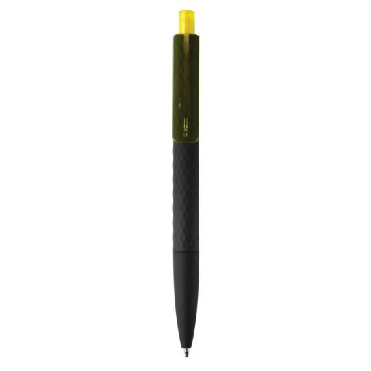 Długopis X3 (P610.976)-1