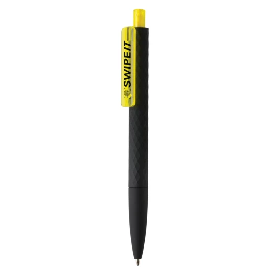 Długopis X3 (P610.976)-1