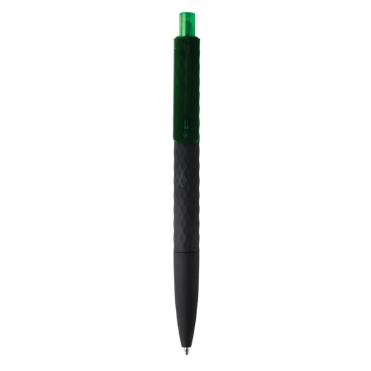 - (P610.977)-1