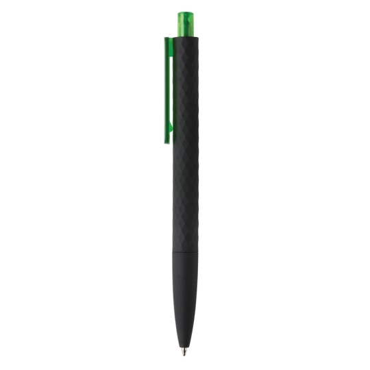 - (P610.977)-1