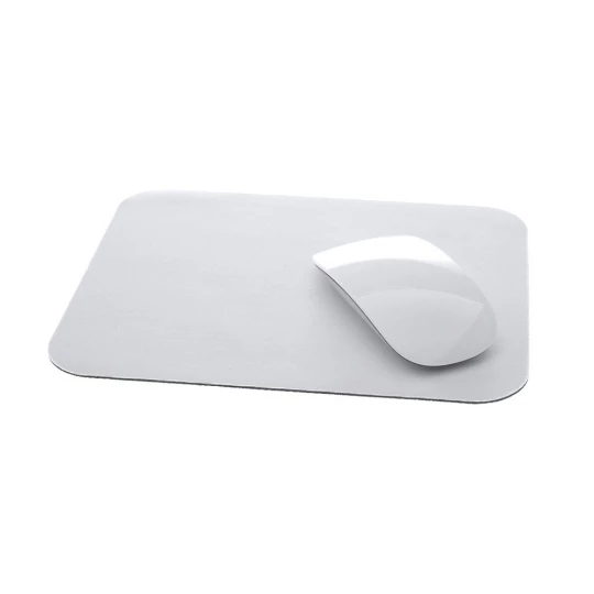 Mouse pad (V3295-02)-1