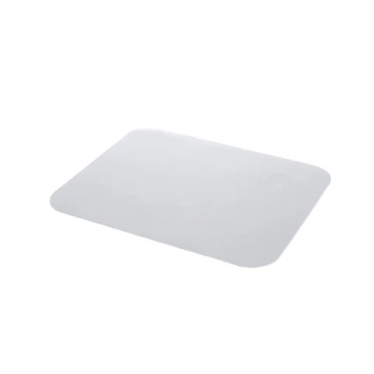Mouse pad (V3295-02)-1