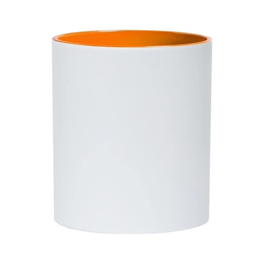 Kubek ceramiczny 350 ml (V0476-07)-1