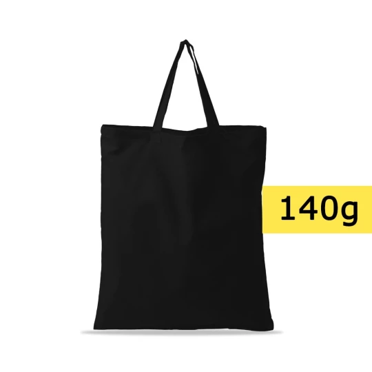 Torba bawełniana na zakupy | Lettie (V9414-03)-1