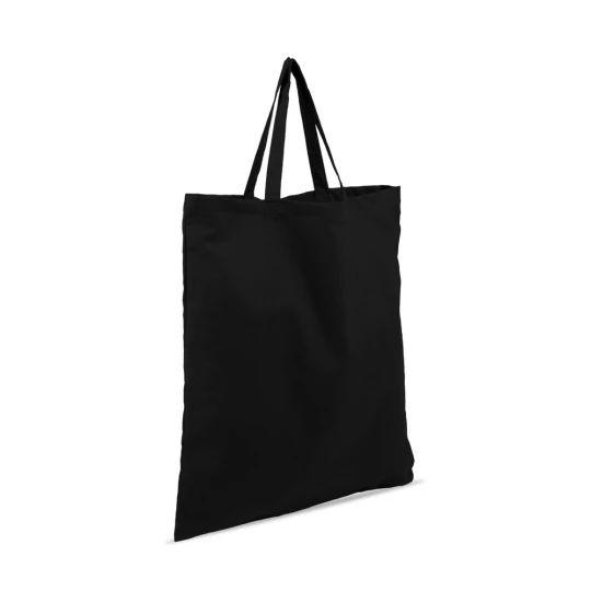 Torba bawełniana na zakupy | Lettie (V9414-03)-1