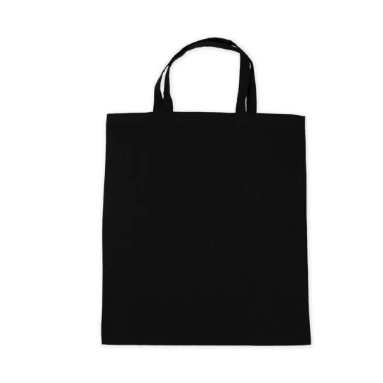 Torba bawełniana na zakupy | Lettie (V9414-03)-1