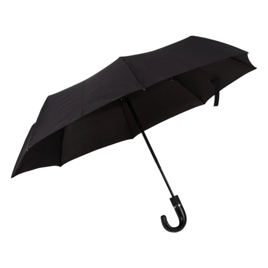 Automatic umbrella Mauro Conti, foldable | Frances (V4849-03)-1