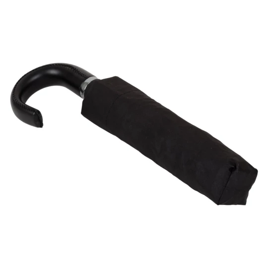 Automatic umbrella Mauro Conti, foldable | Frances (V4849-03)-1