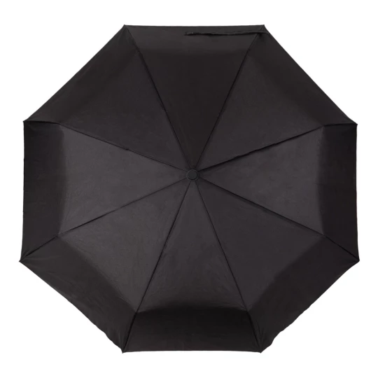 Automatic umbrella Mauro Conti, foldable | Frances (V4849-03)-1