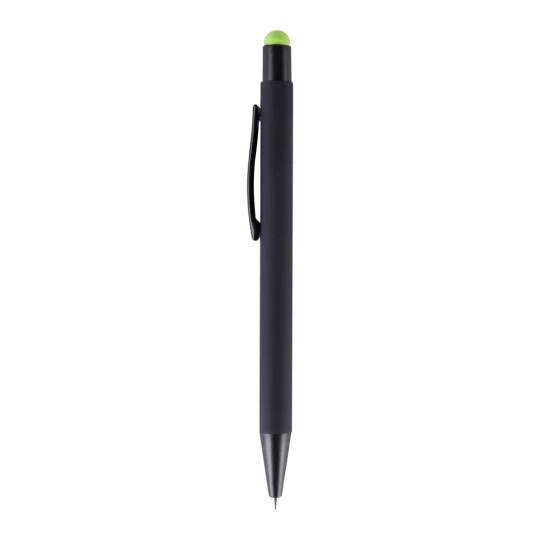 Ball pen, touch pen | Keith (V1817-10)-1