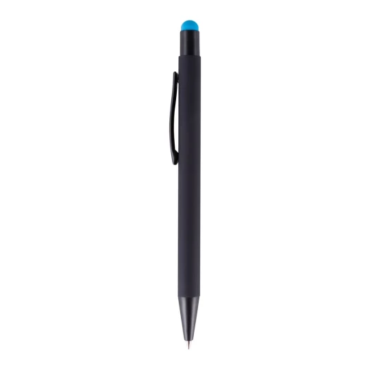 Długopis, touch pen | Keith (V1817-11)-1