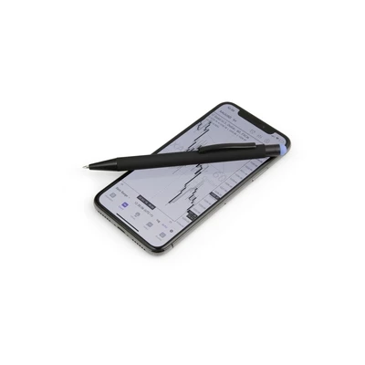 Długopis, touch pen | Keith (V1817-11)-1