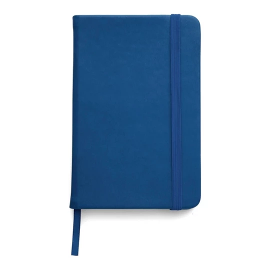 Notebook approx. A6 | Bridget (V2893-04)-1