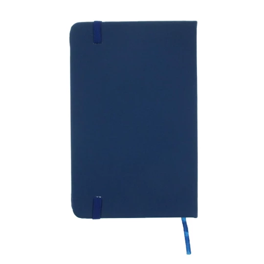 Notebook approx. A6 | Bridget (V2893-04)-1