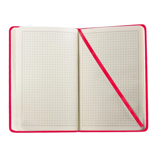 Notatnik ok. A6 | Bridget (V2893-05)-1