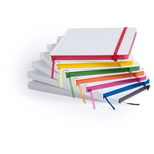 Notatnik A5 (V2927-04)-1