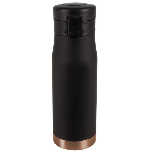 Kubek termiczny 600 ml Mauro Conti | Brian (V4829-03B)-1