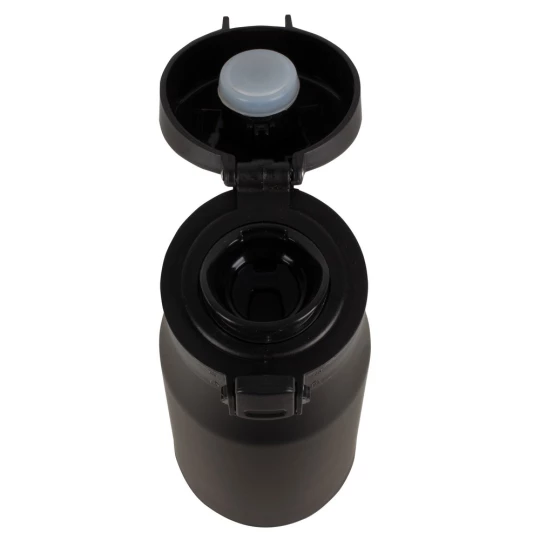 Kubek termiczny 600 ml Mauro Conti | Brian (V4829-03B)-1