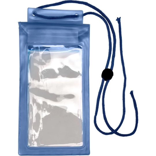 Wodoodporne etui wielofunkcyjne (V7849-11)-1