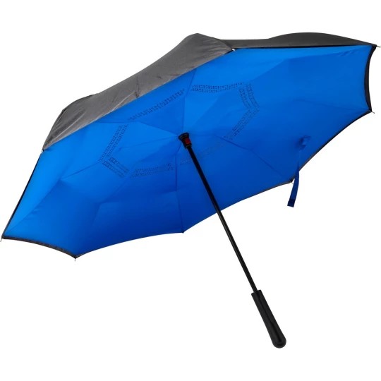 Odwracalny parasol manualny (V9911-04)-1