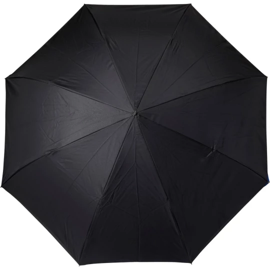 Odwracalny parasol manualny (V9911-04)-1