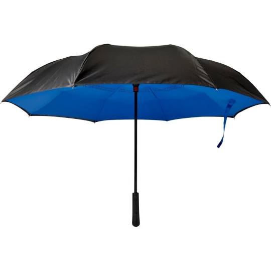 Odwracalny parasol manualny (V9911-04)-1