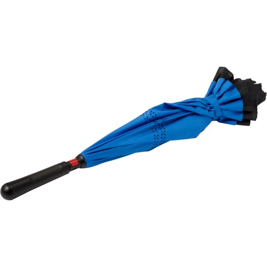 Odwracalny parasol manualny (V9911-04)-1