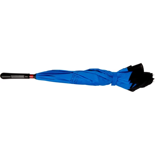 Odwracalny parasol manualny (V9911-04)-1