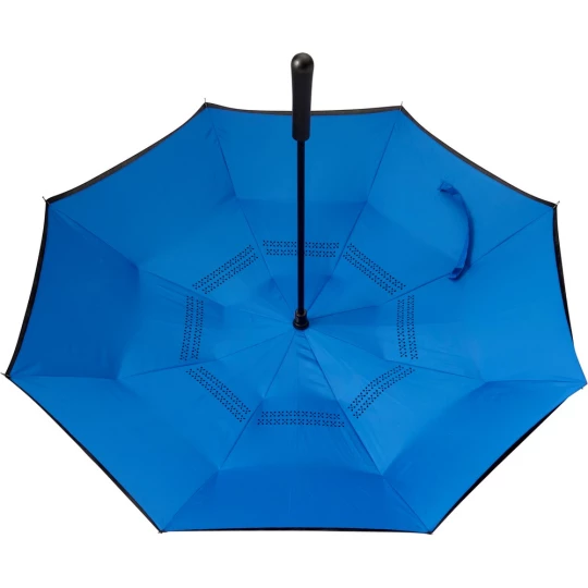 Odwracalny parasol manualny (V9911-04)-1