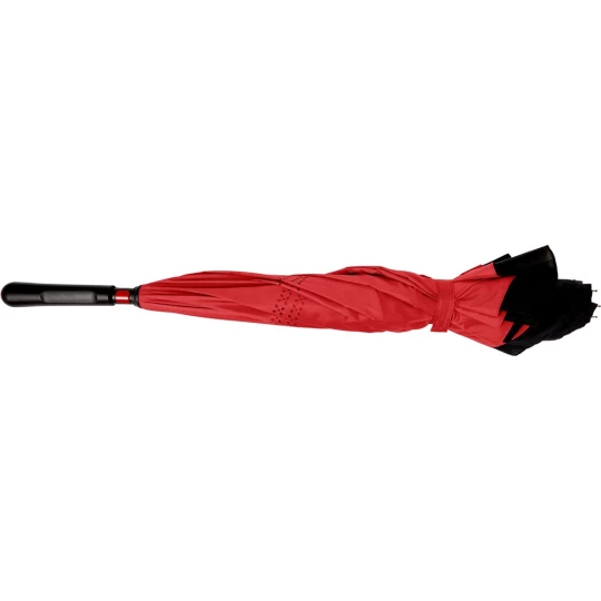 Odwracalny parasol manualny (V9911-05)-1