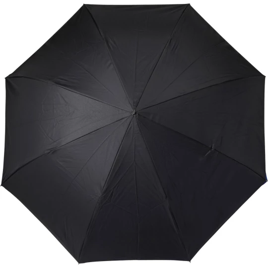 Regenschirm manuell, wendbarer (V9911-11)-1
