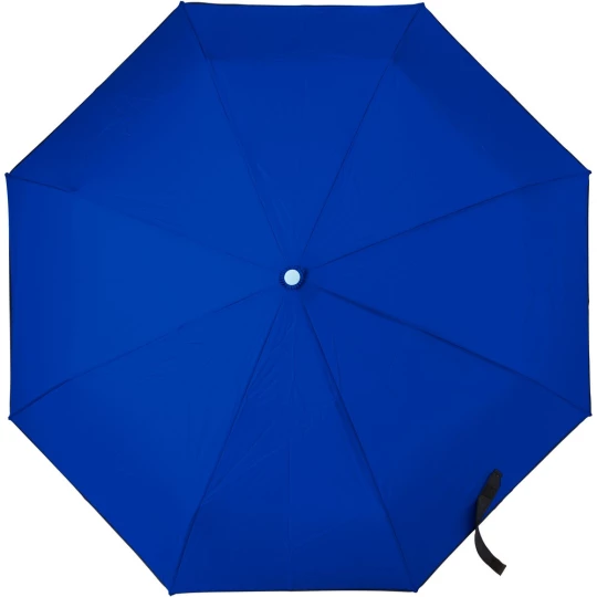 Parasol automatyczny, składany (V9912-04)-1