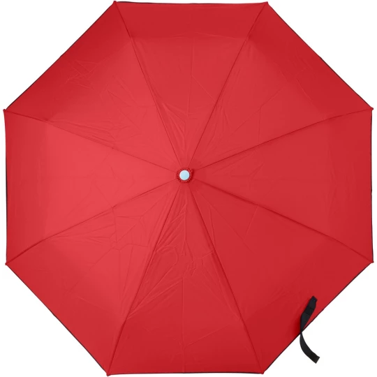 Regenschirm, automatisch, faltbar (V9912-05)-1