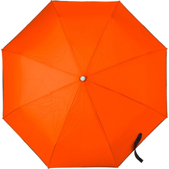 Regenschirm, automatisch, faltbar (V9912-07)-1