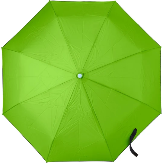 Regenschirm, automatisch, faltbar (V9912-10)-1