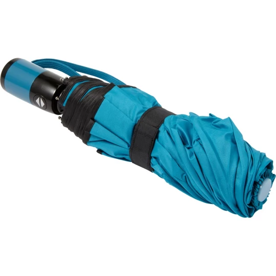 Regenschirm, automatisch, faltbar (V9912-11)-1