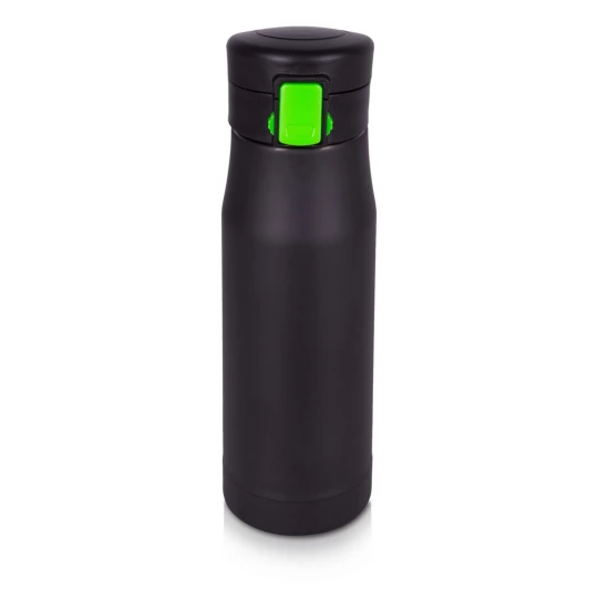 Kubek termiczny 550 ml Air Gifts | Angela (V9925-10)-1