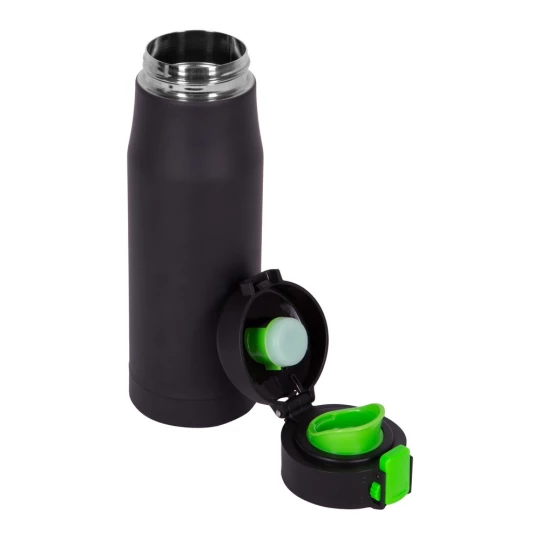 Kubek termiczny 550 ml Air Gifts | Angela (V9925-10)-1
