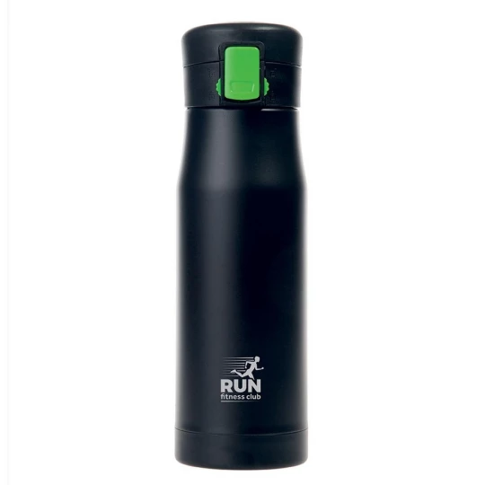 Kubek termiczny 550 ml Air Gifts | Angela (V9925-10)-1