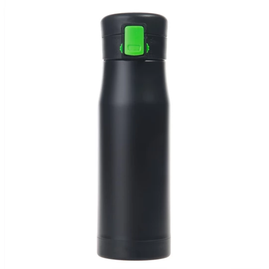 Kubek termiczny 550 ml Air Gifts | Angela (V9925-10)-1