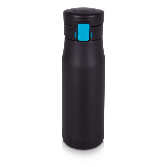 Kubek termiczny 550 ml Air Gifts | Angela (V9925-11)-1