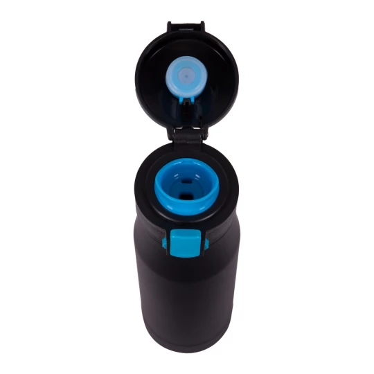 Kubek termiczny 550 ml Air Gifts | Angela (V9925-11)-1