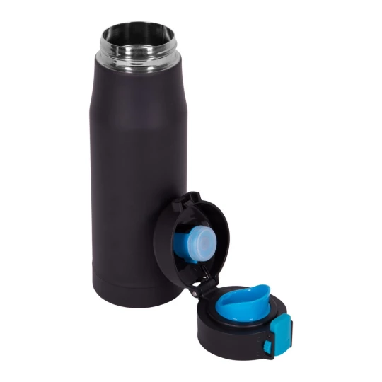 Kubek termiczny 550 ml Air Gifts | Angela (V9925-11)-1