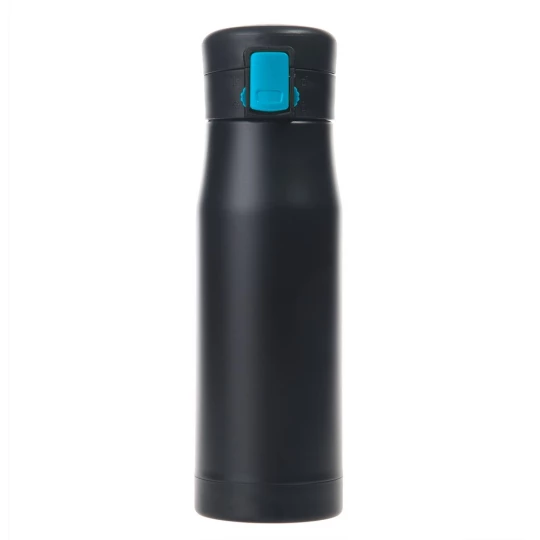 Kubek termiczny 550 ml Air Gifts | Angela (V9925-11)-1