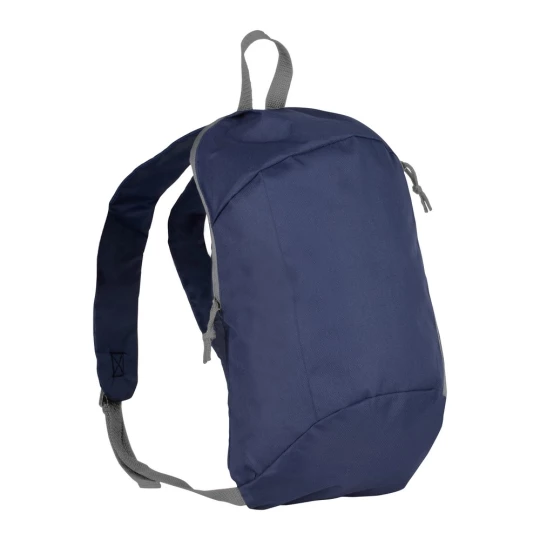 Rucksack | Tucker (V9929-04)-1