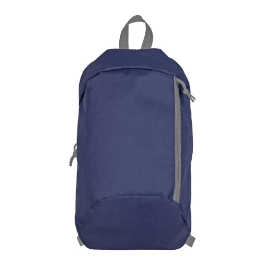 Rucksack | Tucker (V9929-04)-1