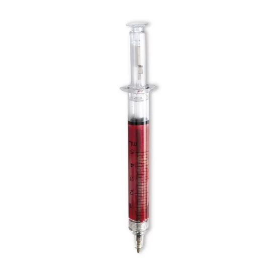 Ball pen 