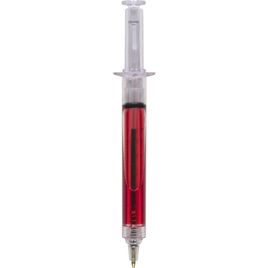 Ball pen 