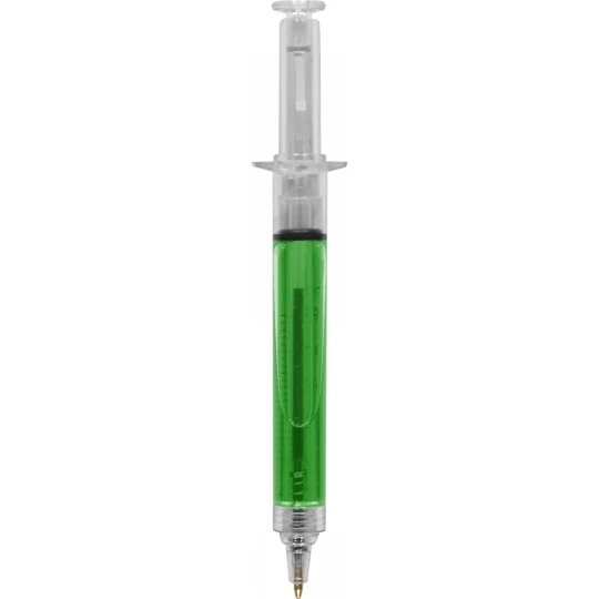 Ball pen 